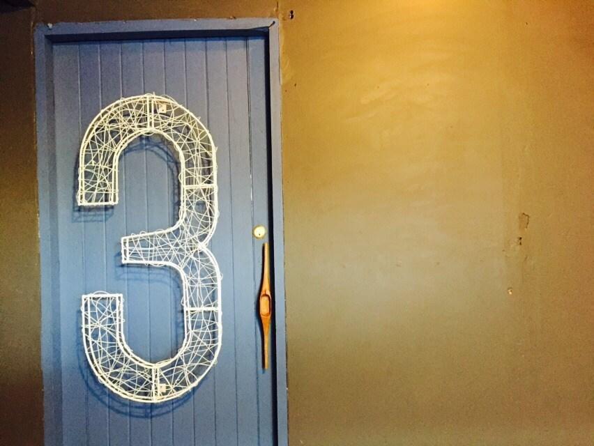 Pickbaan Hostel Lamphun Kültér fotó